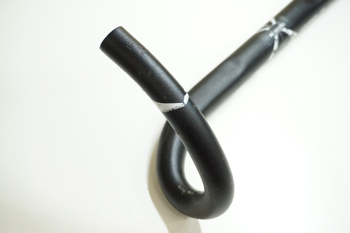 SHIMANO 「シマノ」 PRO VIBE 7S 420mm φ31.8 ハンドル / 大宮店