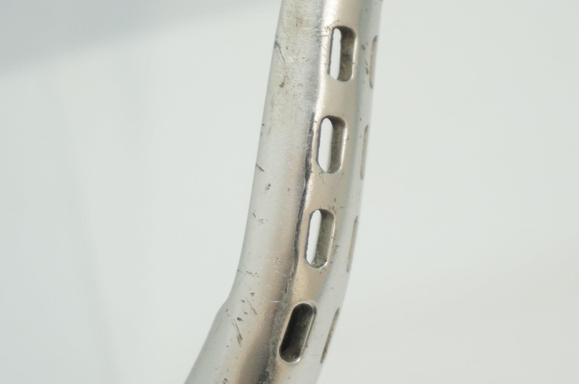 SUNTOUR 「サンツアー」 SUPERBE ブレーキレバー / 福岡店