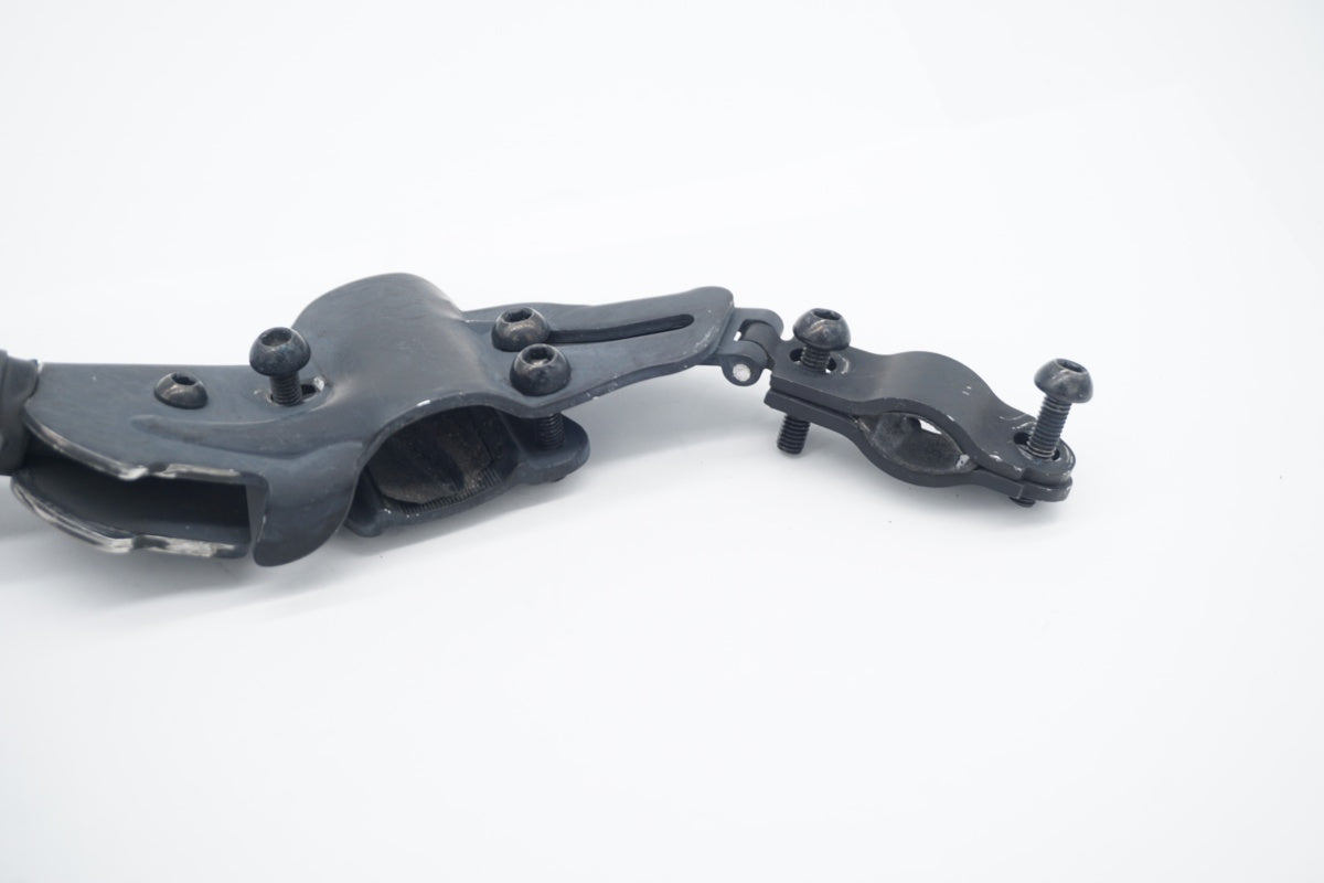 ブランド不明 サイドスタンド / 京都八幡店