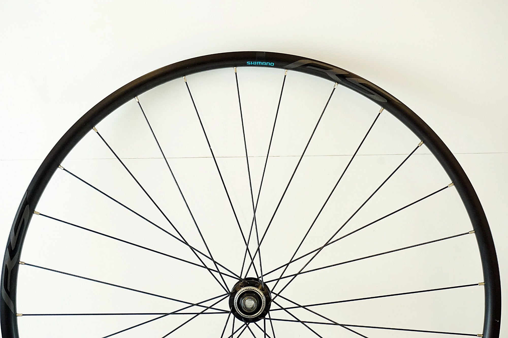 SHIMANO 「シマノ」 WH-RS171 シマノ11s ホイール / 浜松店