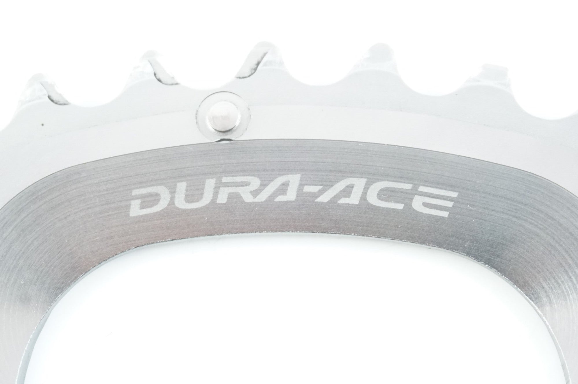 SHIMANO 「シマノ」 DURA-ACE FC-7800 50T チェーンリング / 中目黒店