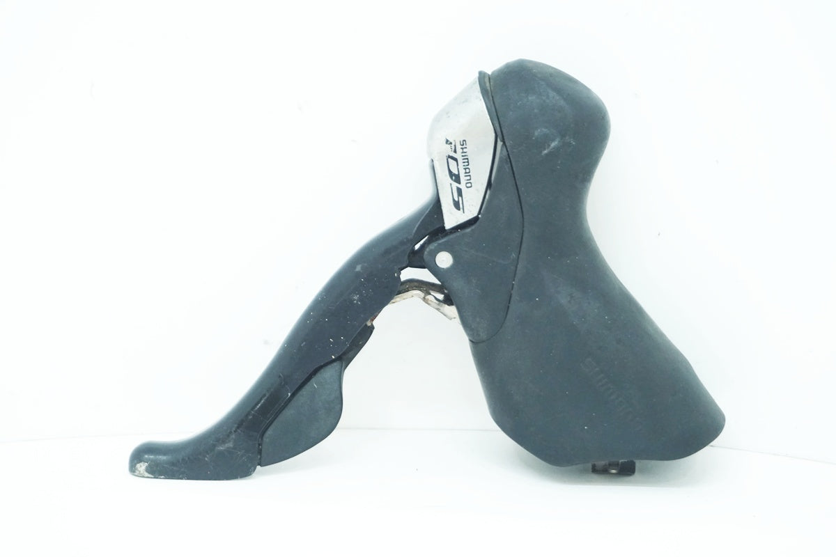 SHIMANO 「シマノ」 105 ST-5700 デュアルコントロールレバー / 大阪美原北インター店