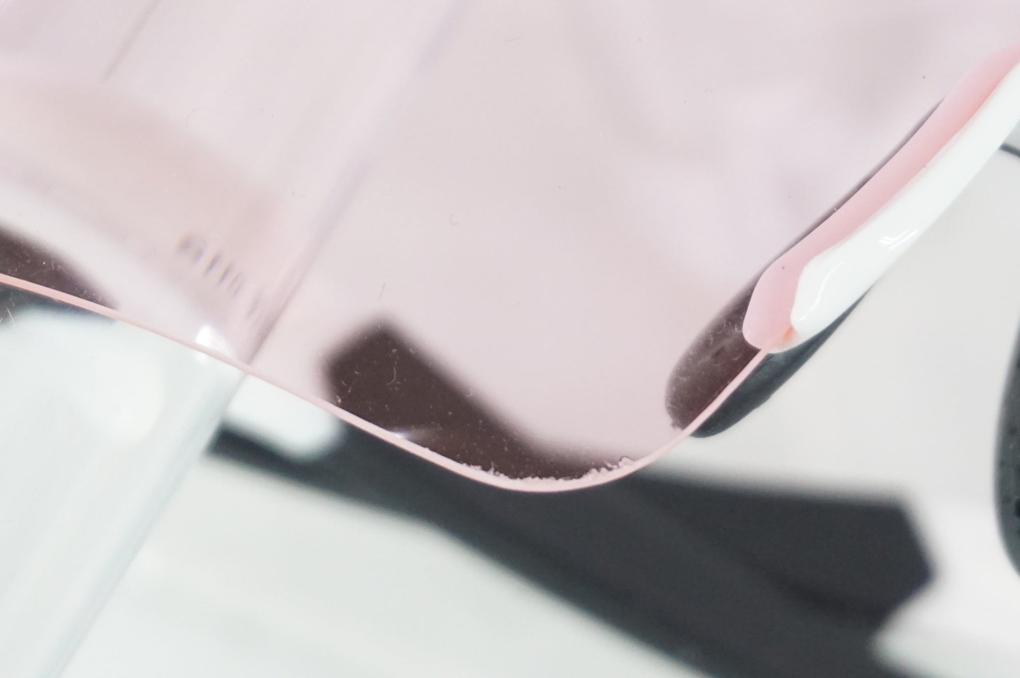 OGK KABUTO 「オージーケーカブト」 101 アイウェア / 阪急塚口店