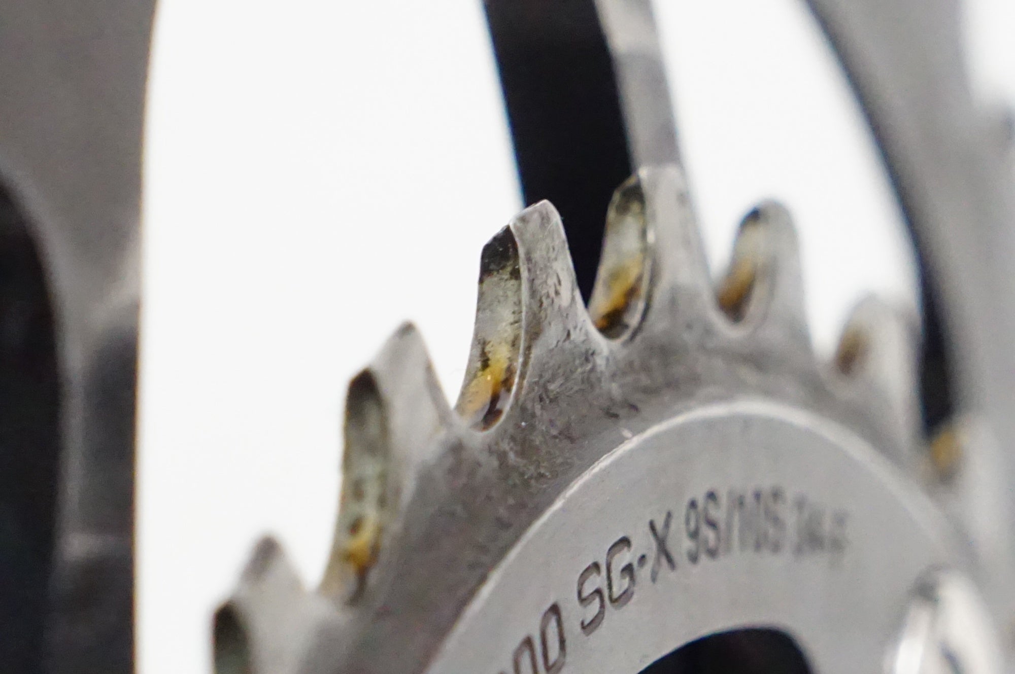 SHIMANO 「シマノ」 ULTEGRA FC-6650 50-34T 165mm クランク / 熊谷