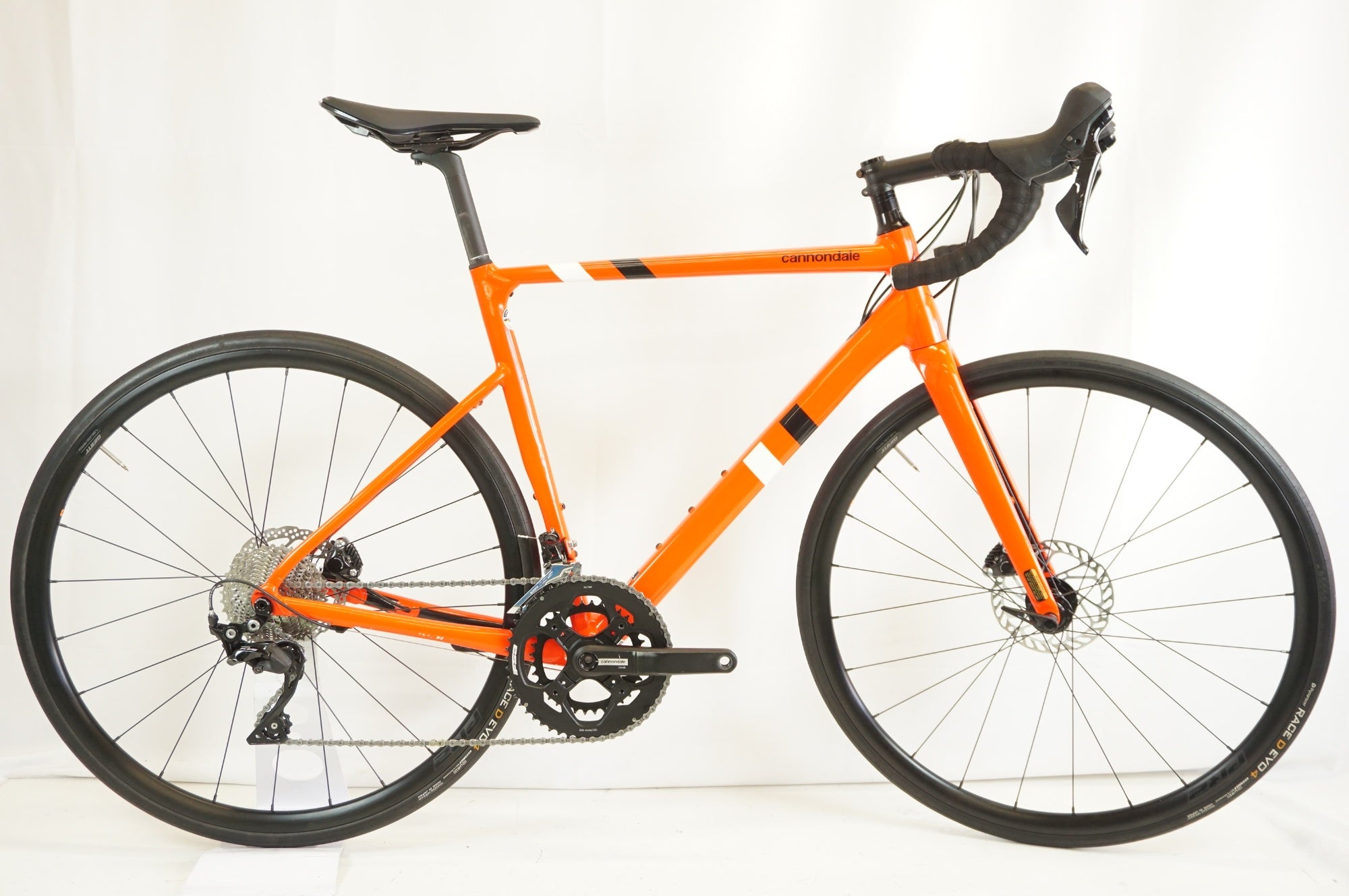CANNONDALE 「キャノンデール」 CAAD13 105 2020年モデル ロードバイク / 宇都宮店