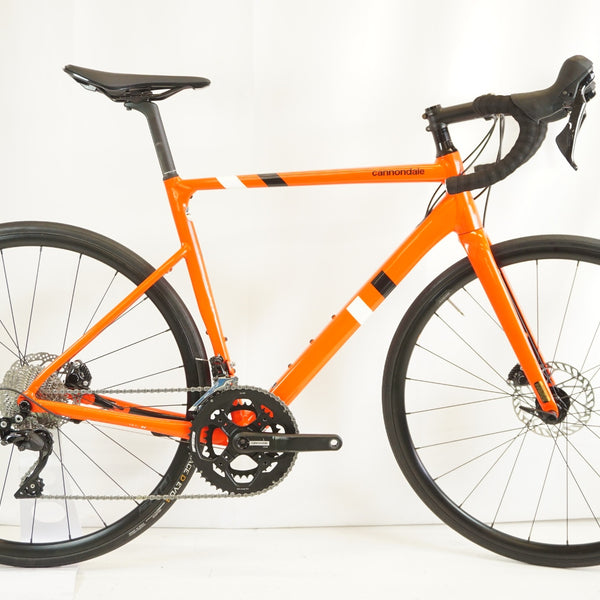 CANNONDALE キャノンデール CAAD13 ロードバイク CAAD13 | レース | アルミロードバイク | Cannondale
