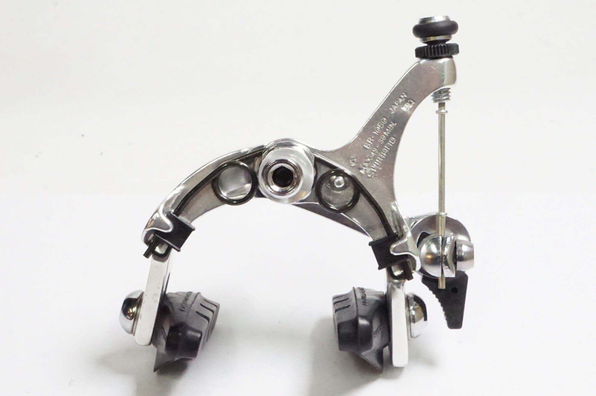 SHIMANO 「シマノ」 105 BR-1050 キャリパーブレーキ / 熊谷本店