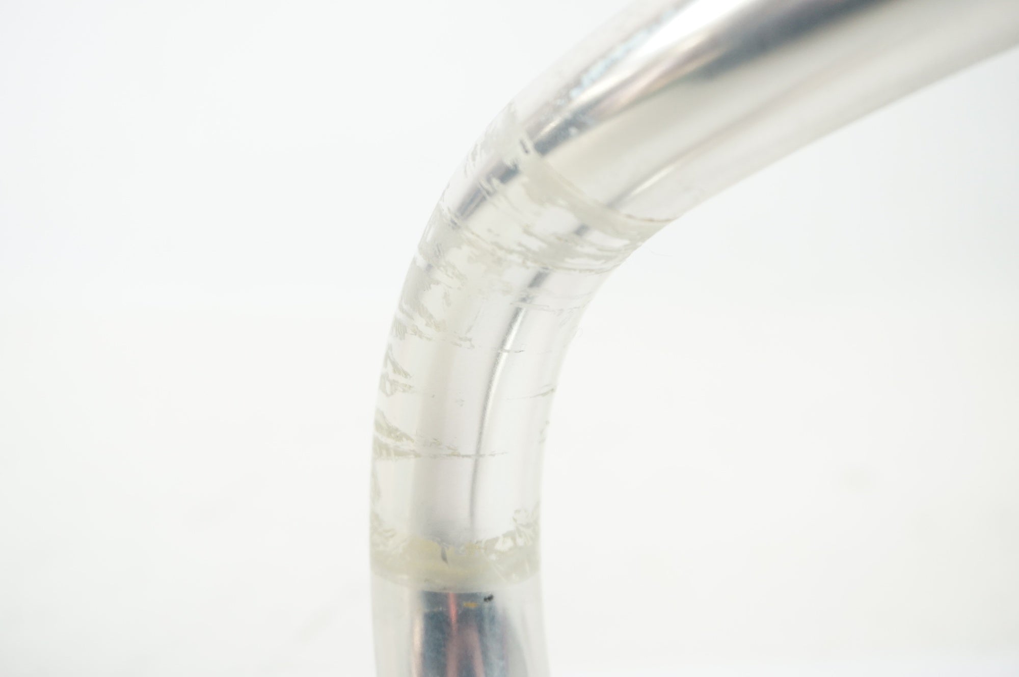NITTO 「ニットー」 B125 NJS 380mm ハンドル / 宇都宮店