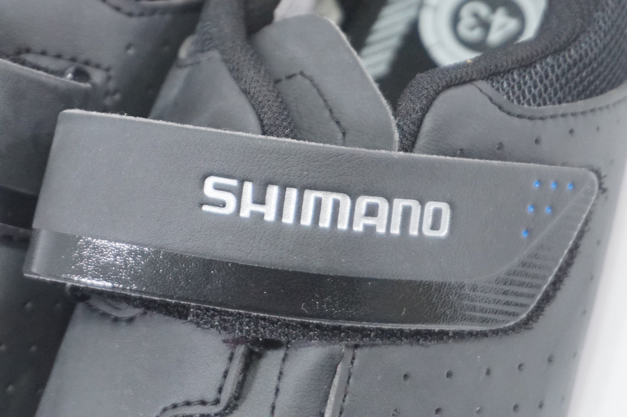 SHIMANO 「シマノ」 SH-RP100-SL 43サイズ シューズ / AKIBA店