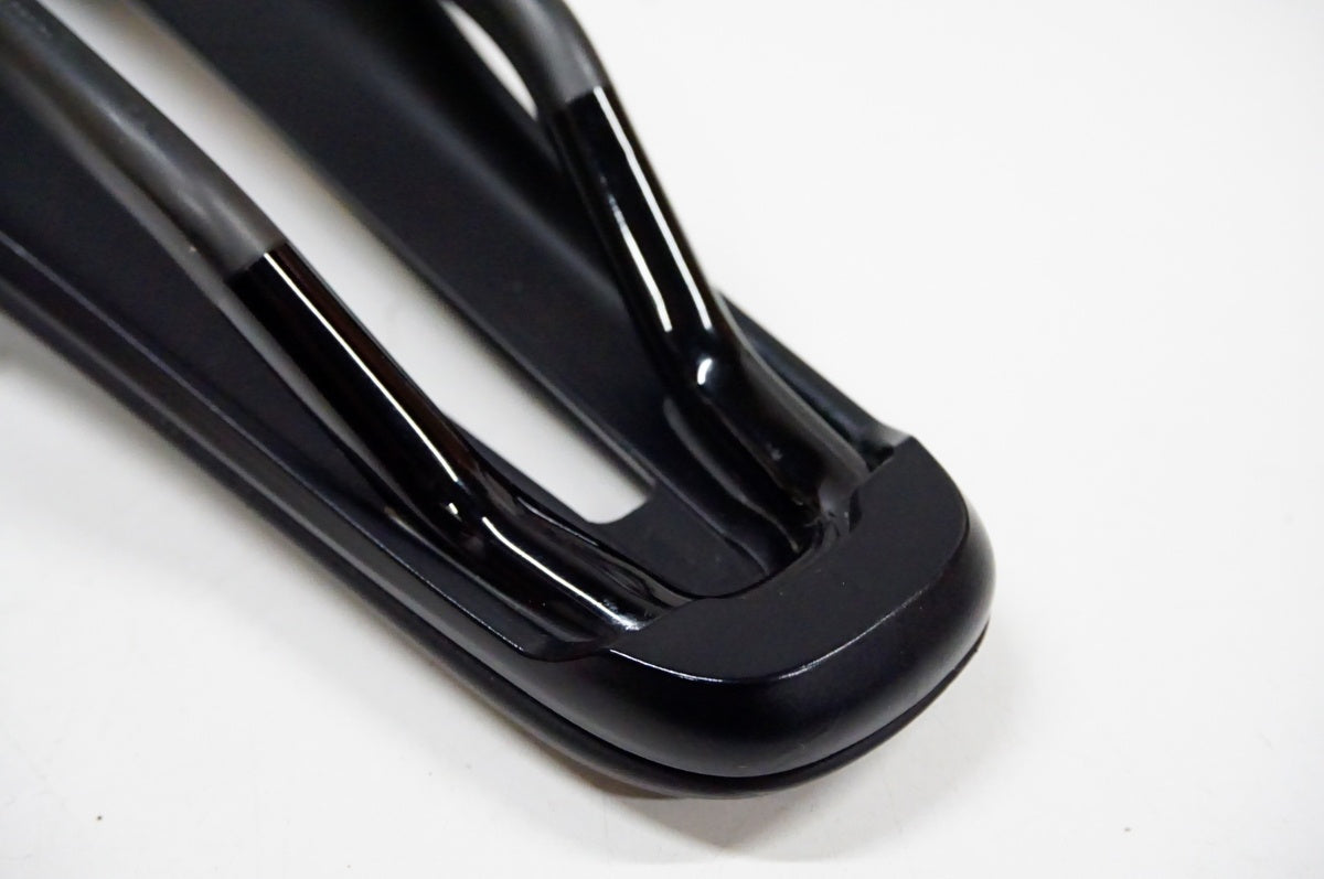 BONTRAGER 「ボントレガー」 AEOLUS PRO サドル / 名古屋大須店