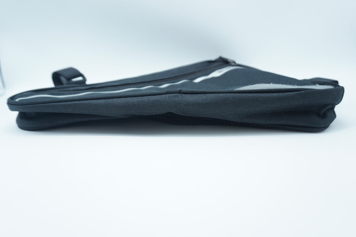 B-SOUL「ビーソウル」 フレームバック/ 京都西院店