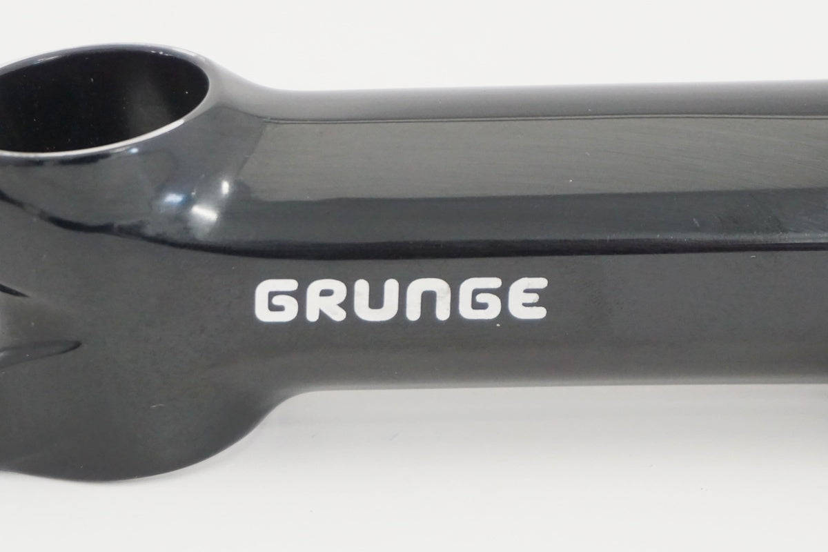 【中古】grunge(グランジ) ステムスケールツール☆ポジション出しに！☆ 中古】grunge(グランジ) ステムスケールツール☆ポジション出し