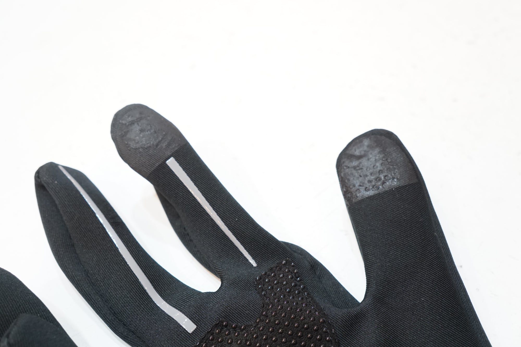 CASTELLI 「カステリ」 PERFETTO ROS GLOVE Lサイズ グローブ / バイチャリ浦和ベース