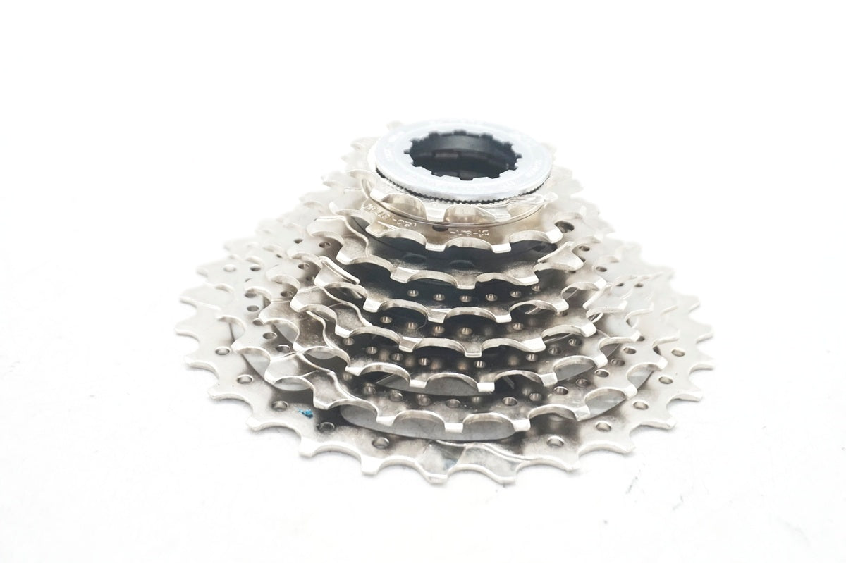 SHIMANO CS-HG50 8S 11-28T スプロケット / 大阪門真店