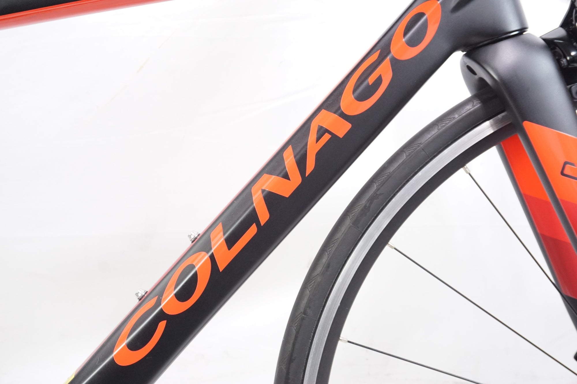 COLNAGO 「コルナゴ」 C-RS 105 2020年モデル ロードバイク / 中目黒店