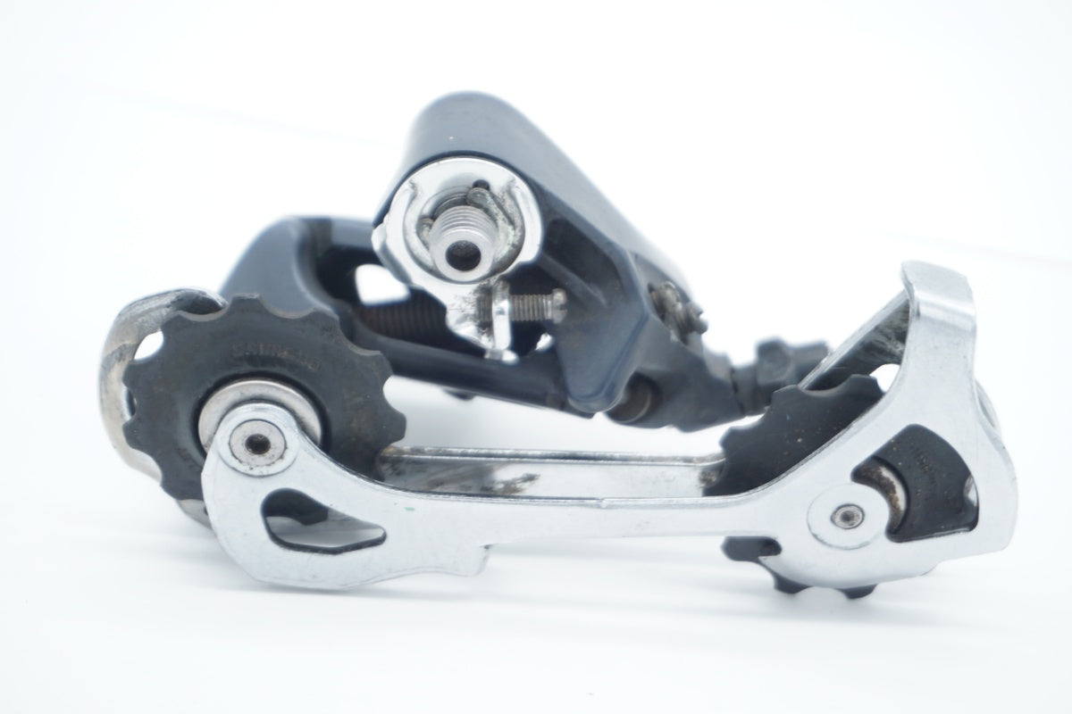 SHIMANO 「シマノ」 DEORE LX RD-M570 リアディレイラー / 滋賀大津店