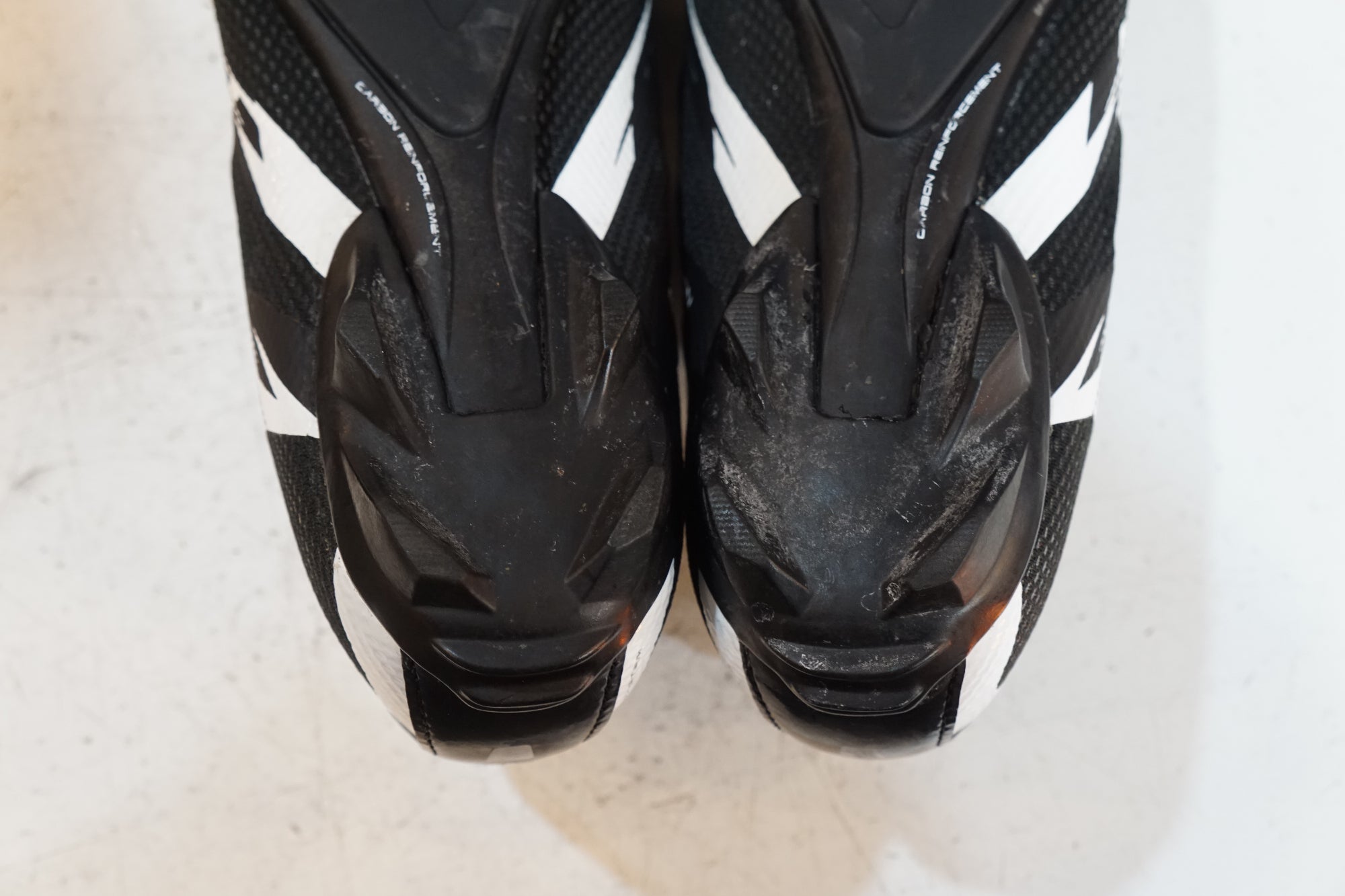 NORTHWAVE 「ノースウェーブ」 SCORPIUS 2 27.8cm  シューズ / バイチャリ浦和ベース