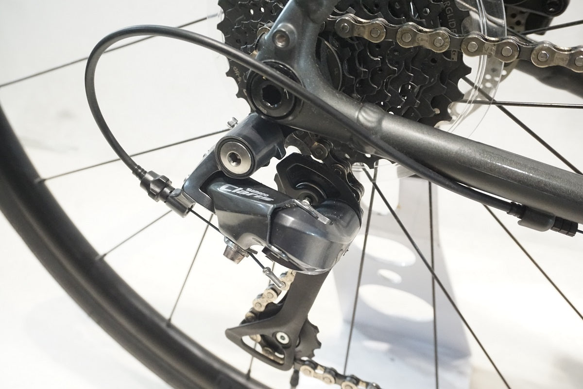 TREK 「トレック」 DOMANE AL2 GEN4 DISC 2025年モデル ロードバイク / 横浜戸塚店
