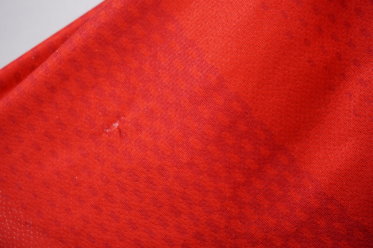 CASTELLI 「カステリ」 メンズ Mサイズ ジャージ / 世田谷店