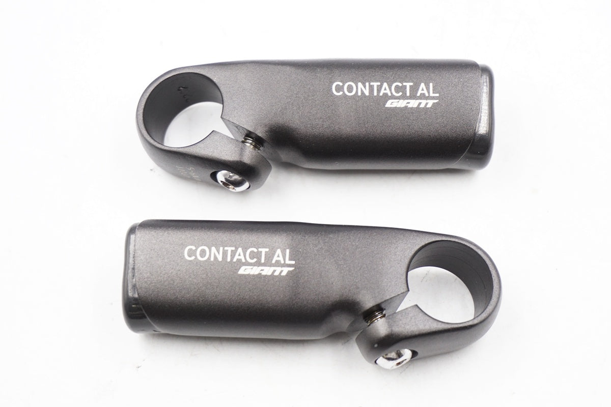 GIANT 「ジャイアント」 CONTACT AL バーエンド / 奈良店