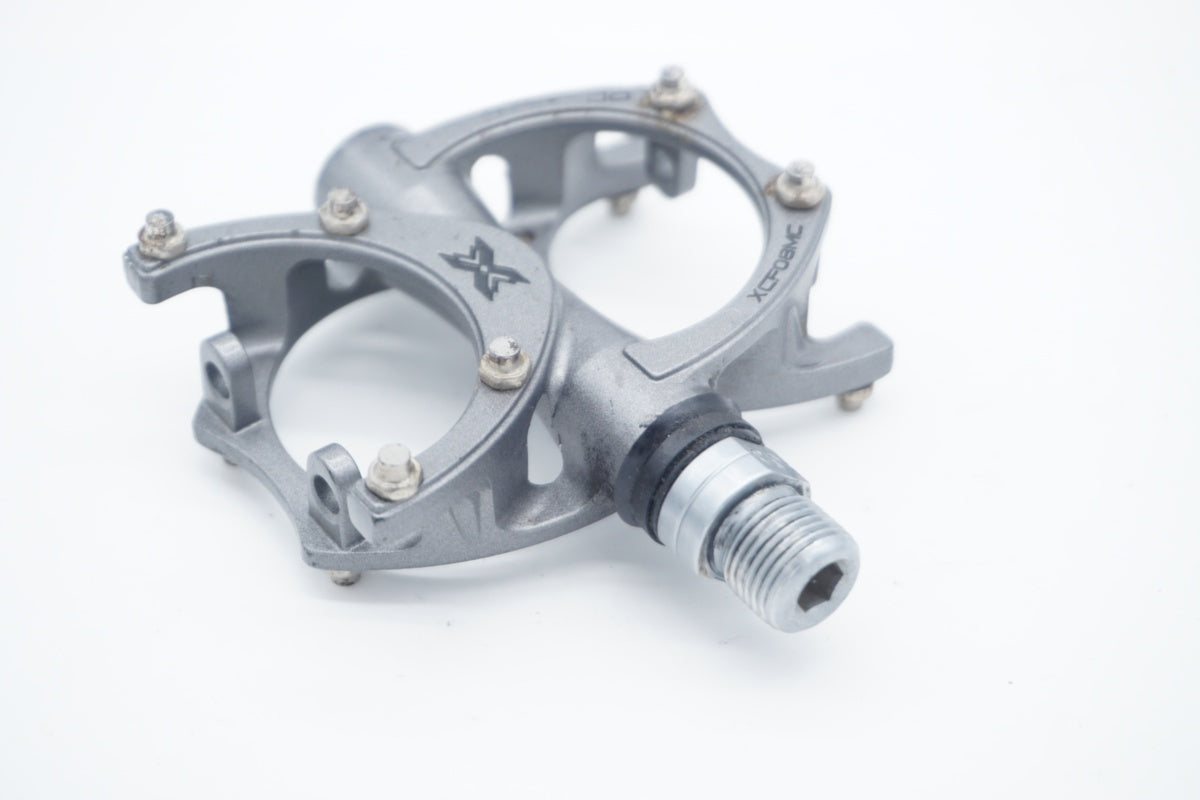 XPEDO 「エクスペド」 ペダル / 京都八幡店