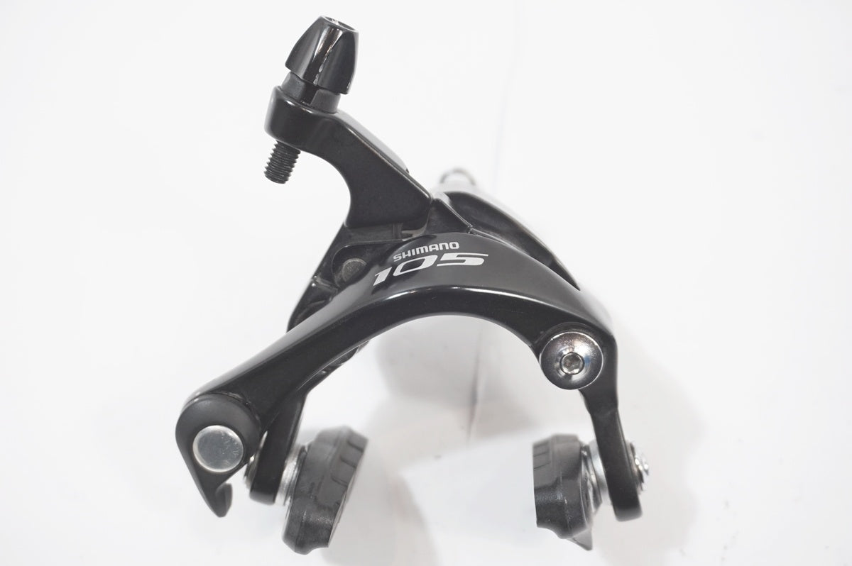 SHIMANO 「シマノ」 105 BR-5800 キャリパーブレーキセット / バイチャリ世田谷店