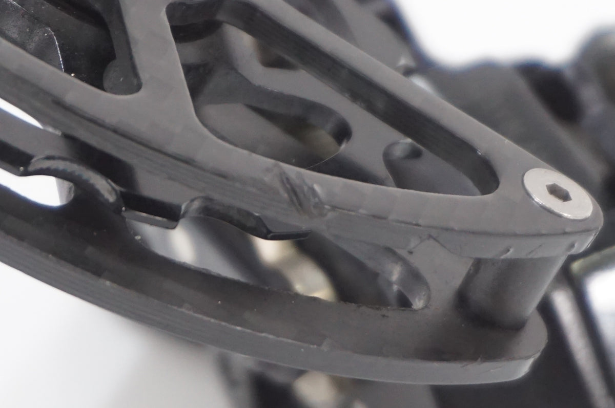 SHIMANO 「シマノ」 DURA-ACE Di2 9070/9000 コンポセット / AKIBA店