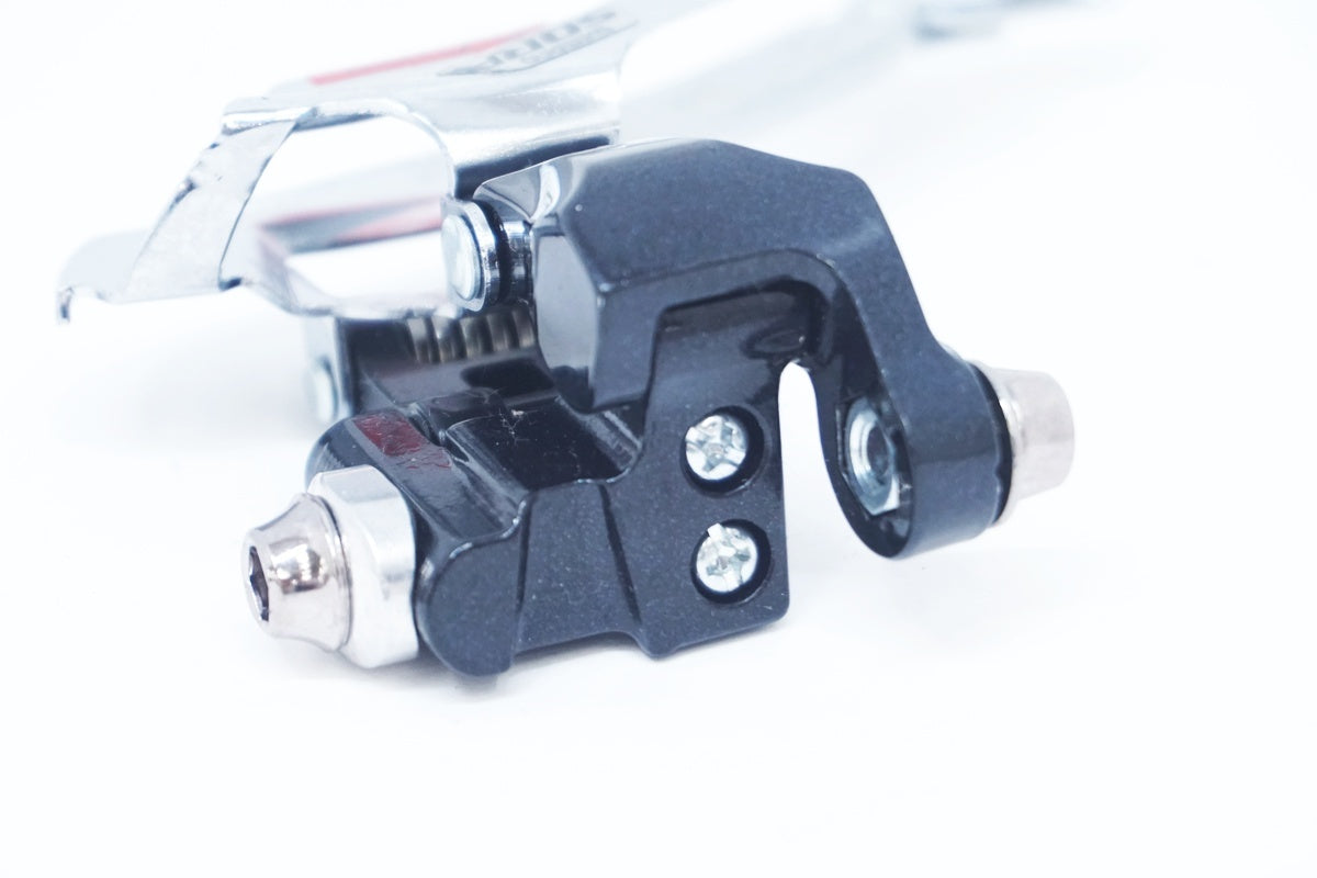 SHIMANO 「シマノ」 SORA FD-3500 フロントディレイラー / 大阪美原北インター店