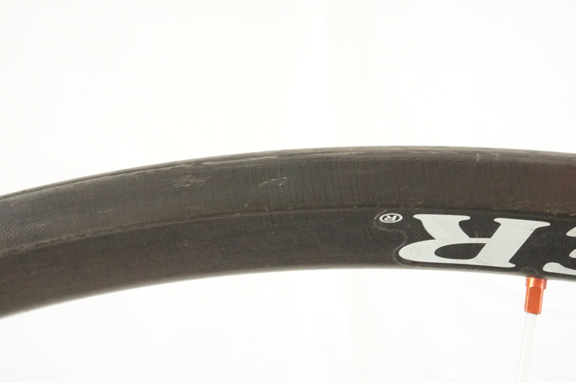 BONTRAGER 「ボントレガー」 RACE XXX LITE シマノ 11速 ホイールセット / 宇都宮店