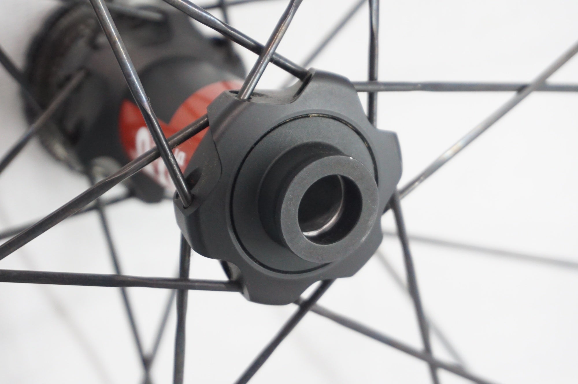 ONEAER 「ワンエアー」 DX3 DISC シマノ11速 ホイールセット / 阪急