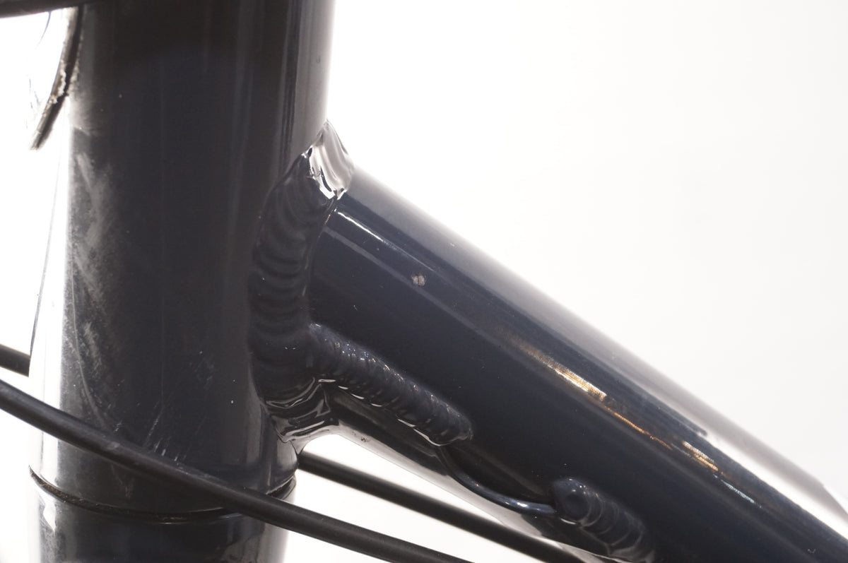 GIOS 「ジオス」 MISTRAL DISC 2022年モデル クロスバイク / 中目黒店