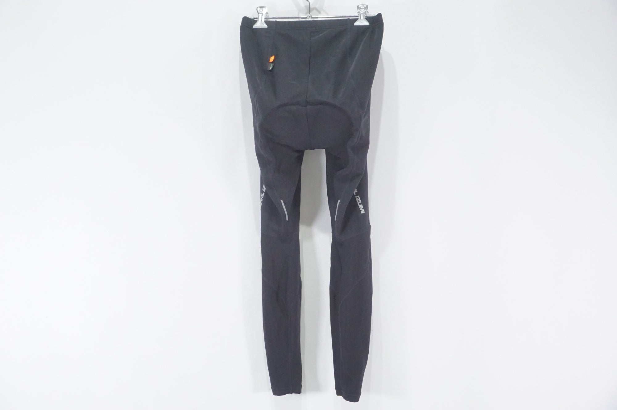 PEARL IZUMI 「パールイズミ」 Mサイズ パンツ / AKIBA店