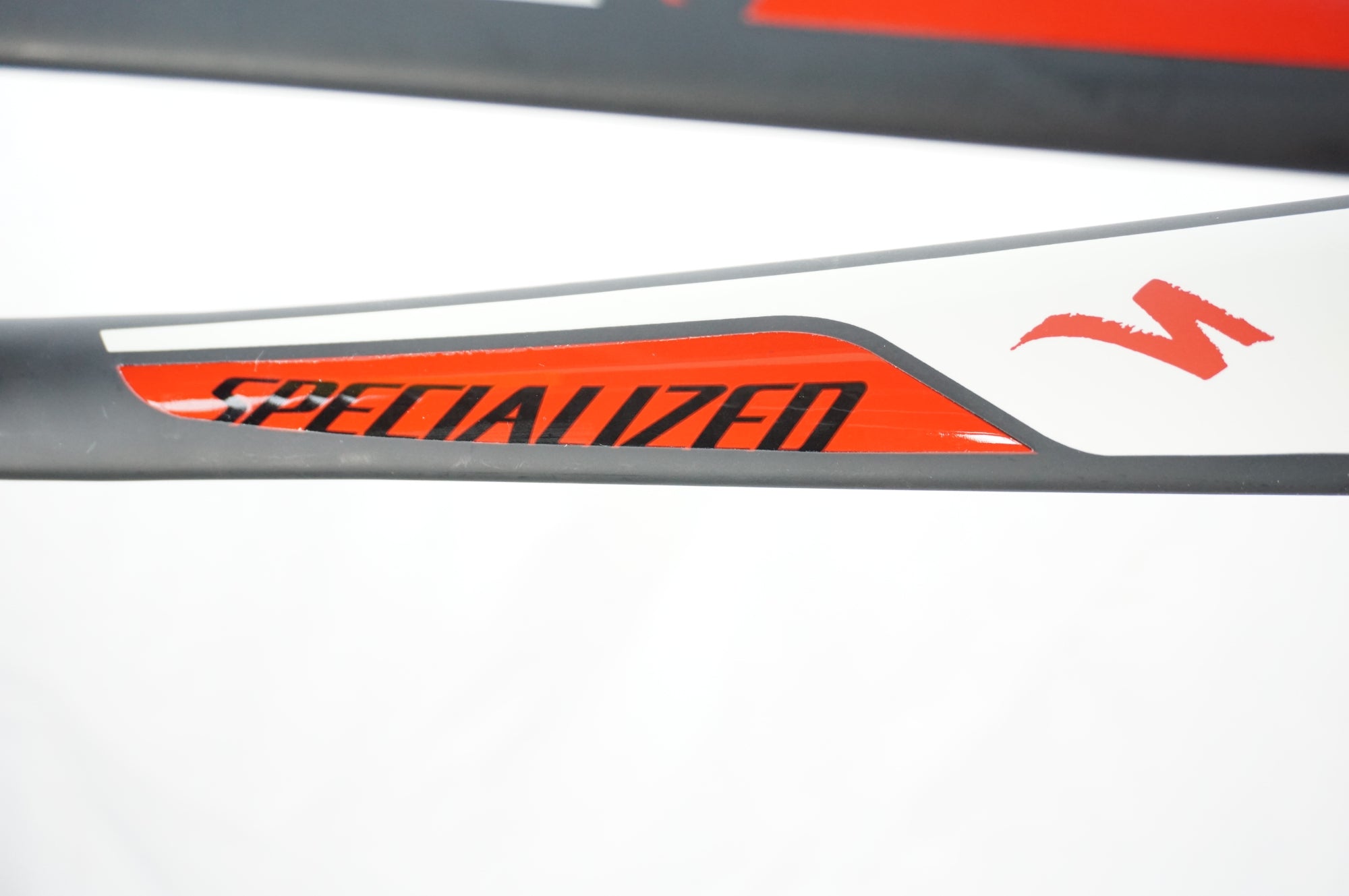 スペシャライズ　ディスクブレーキ　フルカーボンフォーク SPECIALIZED 「スペシャライズド」 カーボンフォーク / 川越店