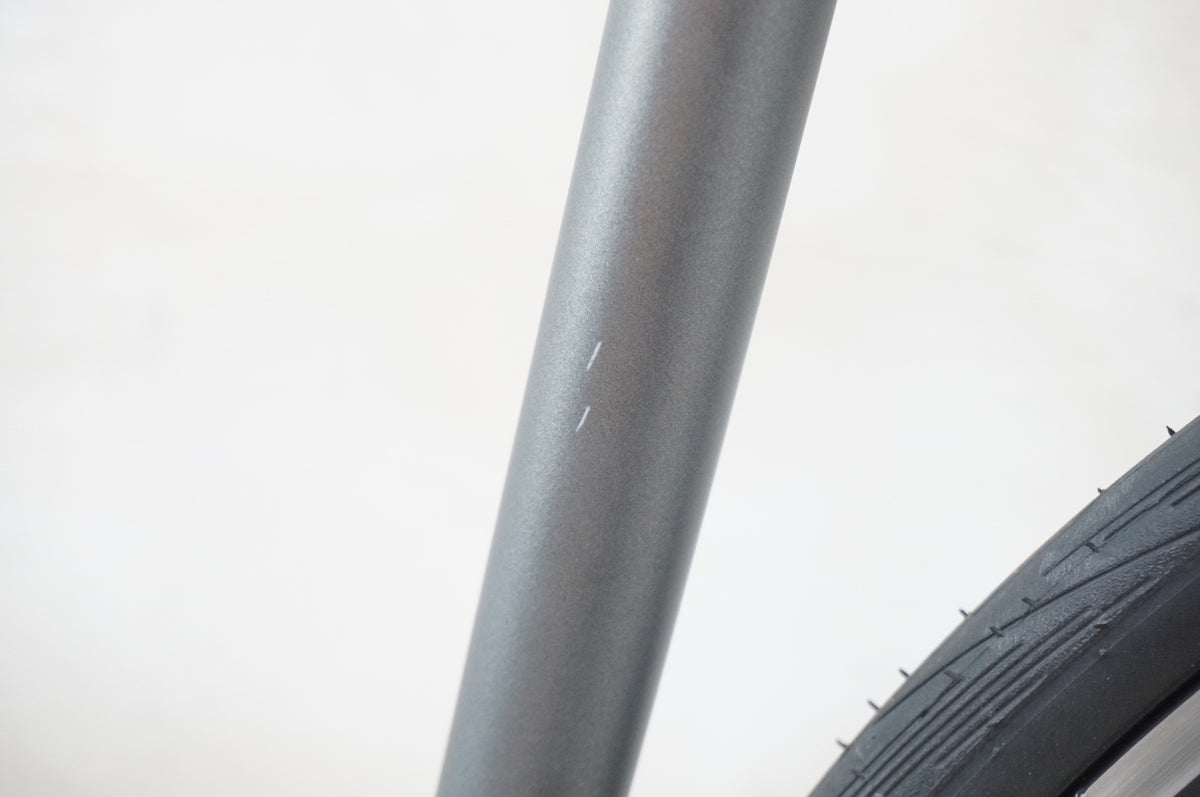 CANNONDALE 「キャノンデール」 CAAD12 105 2018年モデル ロードバイク / 浦和ベース