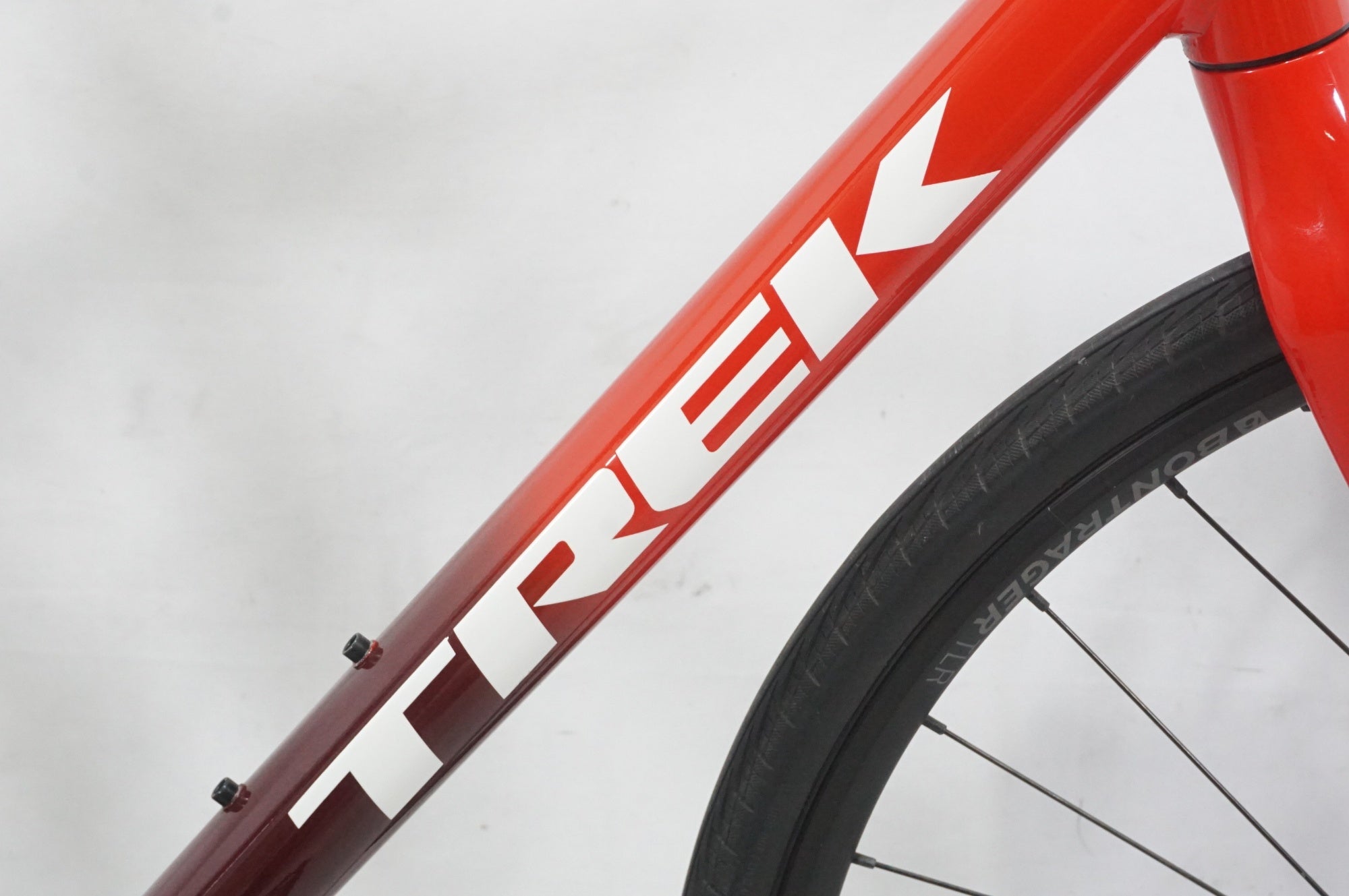 TREK 「トレック」 FX3 DISC GEN3 2022年モデル クロスバイク / AKIBA店