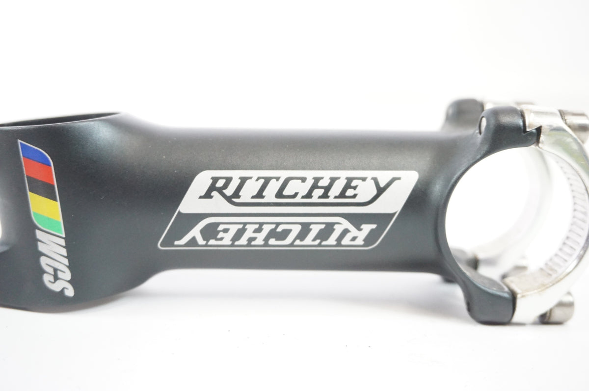 RITCHEY 「リッチー」 WCS 100mm φ31.8mm ステム / 宇都宮店