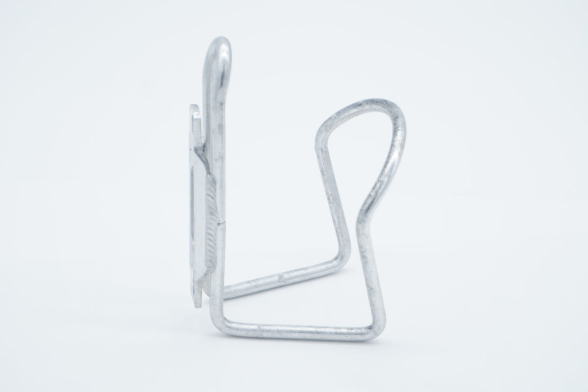 ブランド不明 ボトルケージ / 京都八幡店