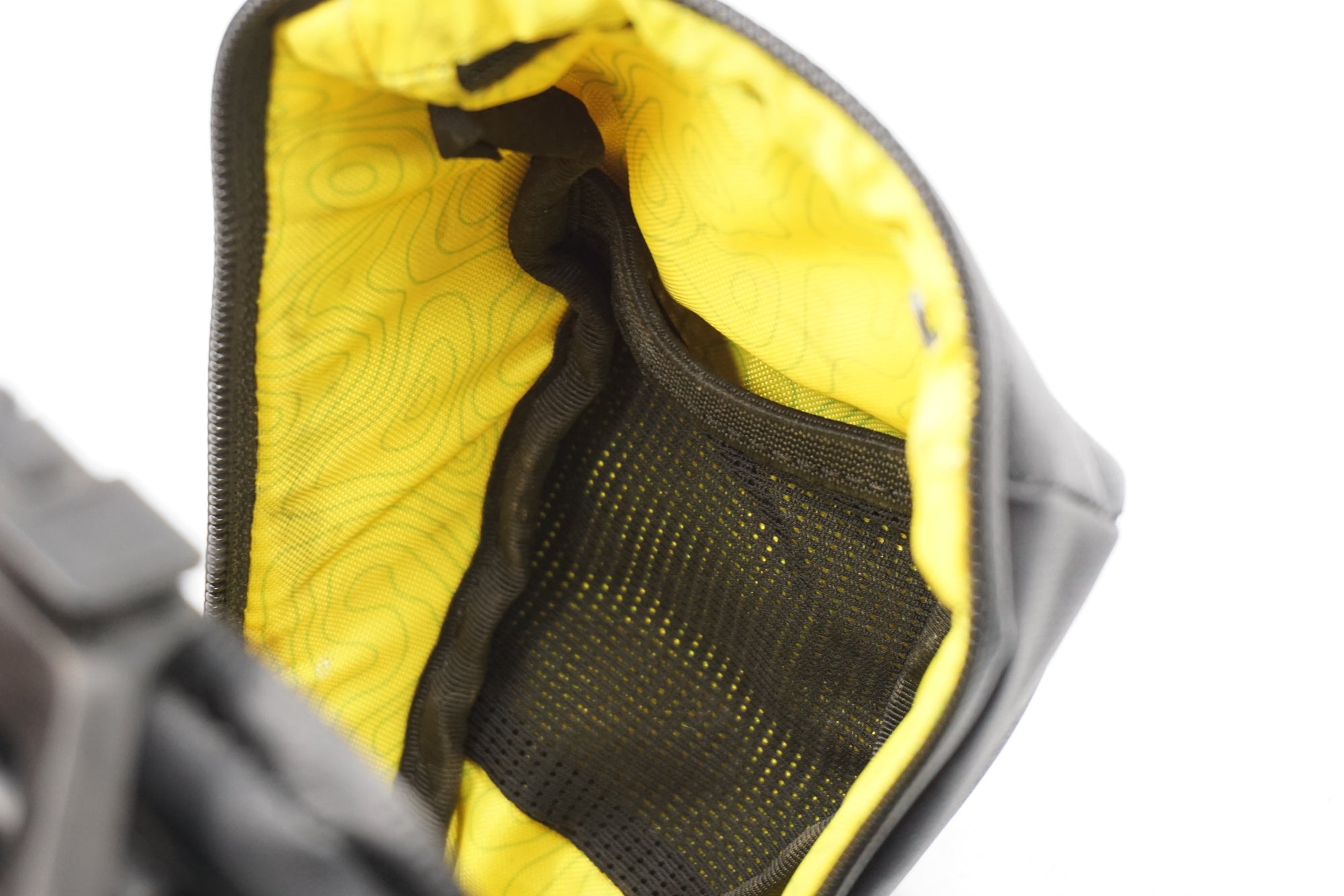 TREK 「トレック」サドルバッグ / 奈良店