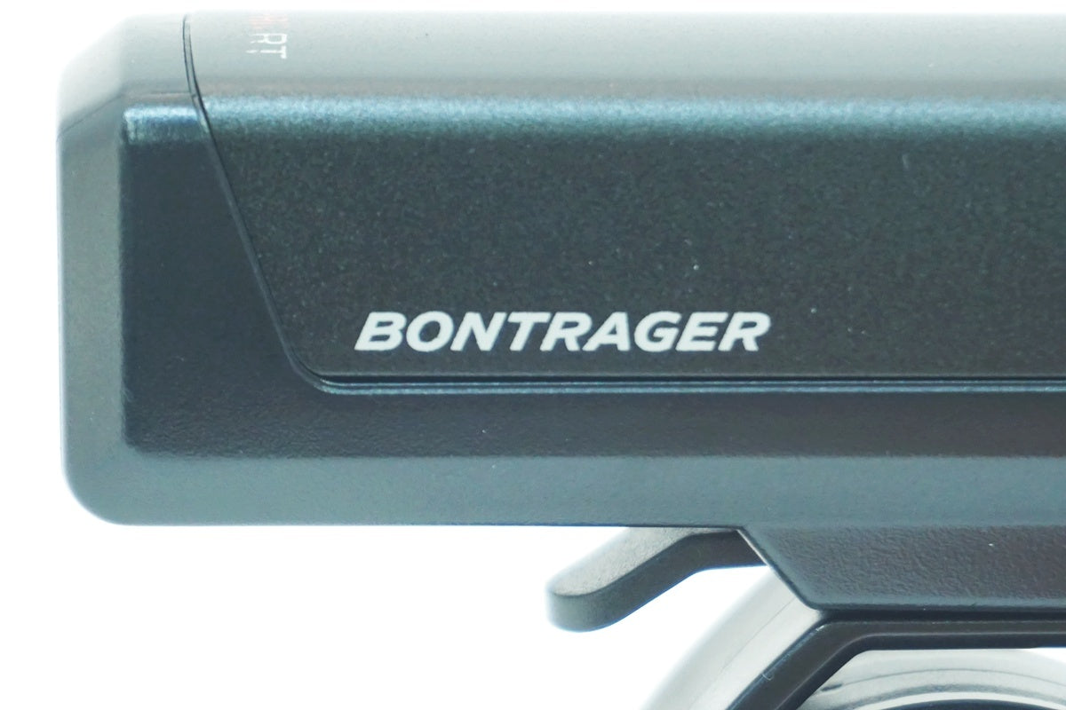 BONTRAGER 「ボントレガー」 ION PRO RT フロントライト / 大阪美原北インター店