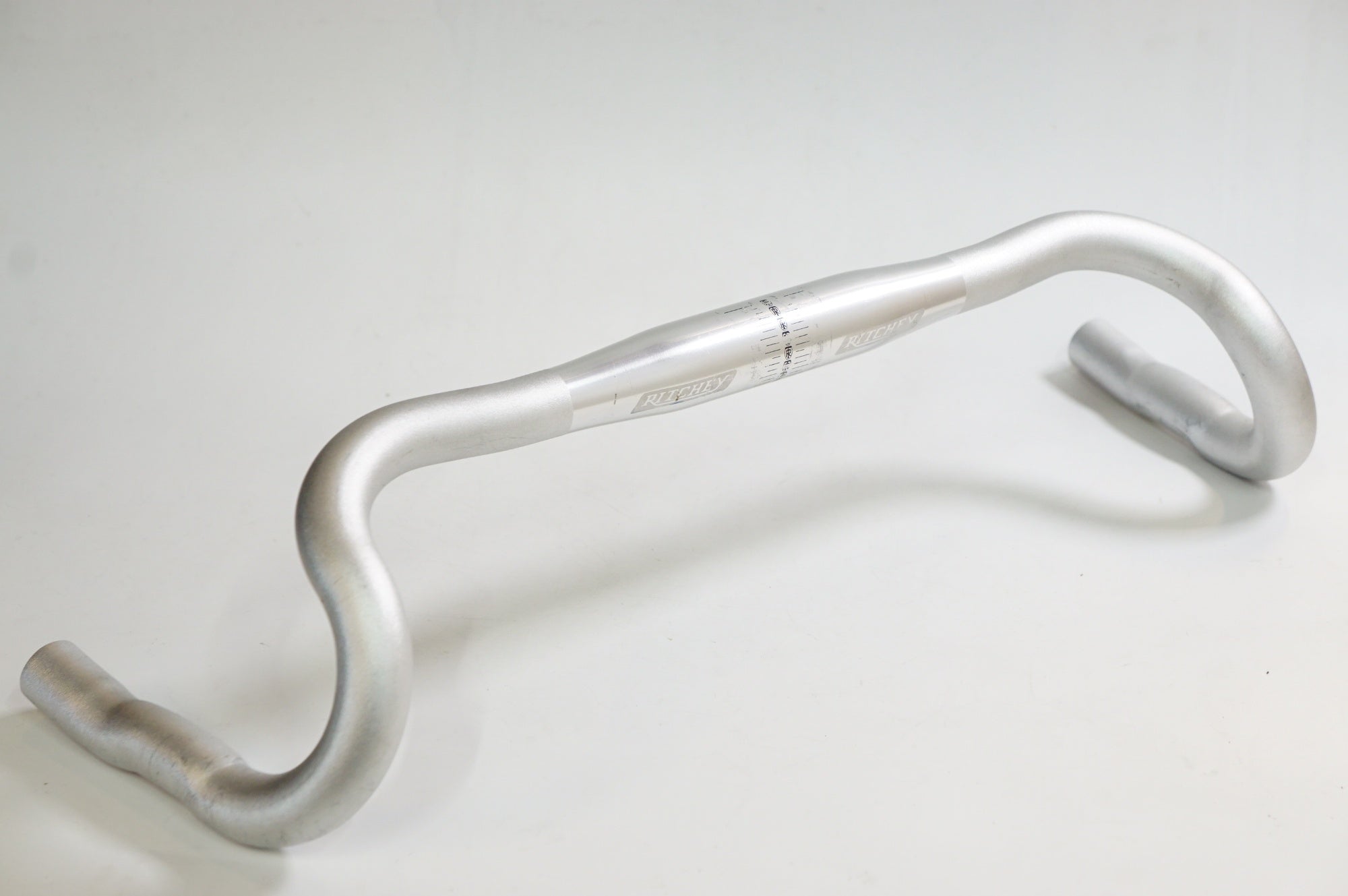 RITCHEY 「リッチー」 CLASSIC VENTUREMAX φ31.8 400 ハンドル / 熊谷本店