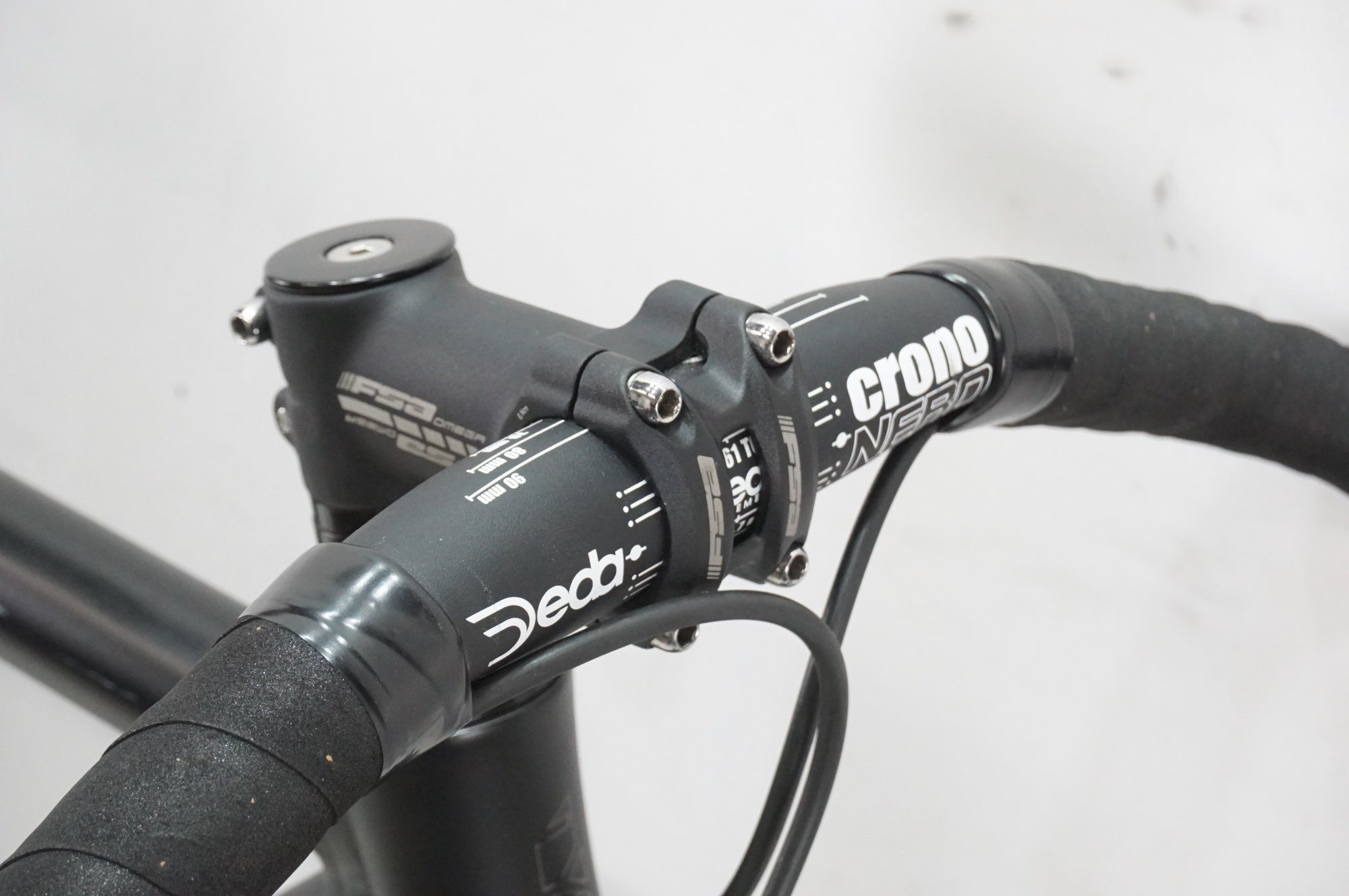 TYRANT BIKES 「タイラントバイク」 BEASTIE 2022年モデル ピストバイク / 大宮店