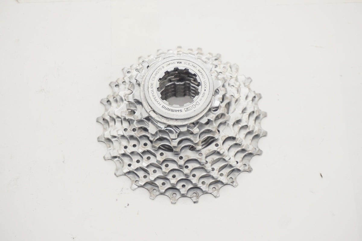 SHIMANO 「シマノ」 ULTEGRA 6500 グループセット/ 京都八幡店