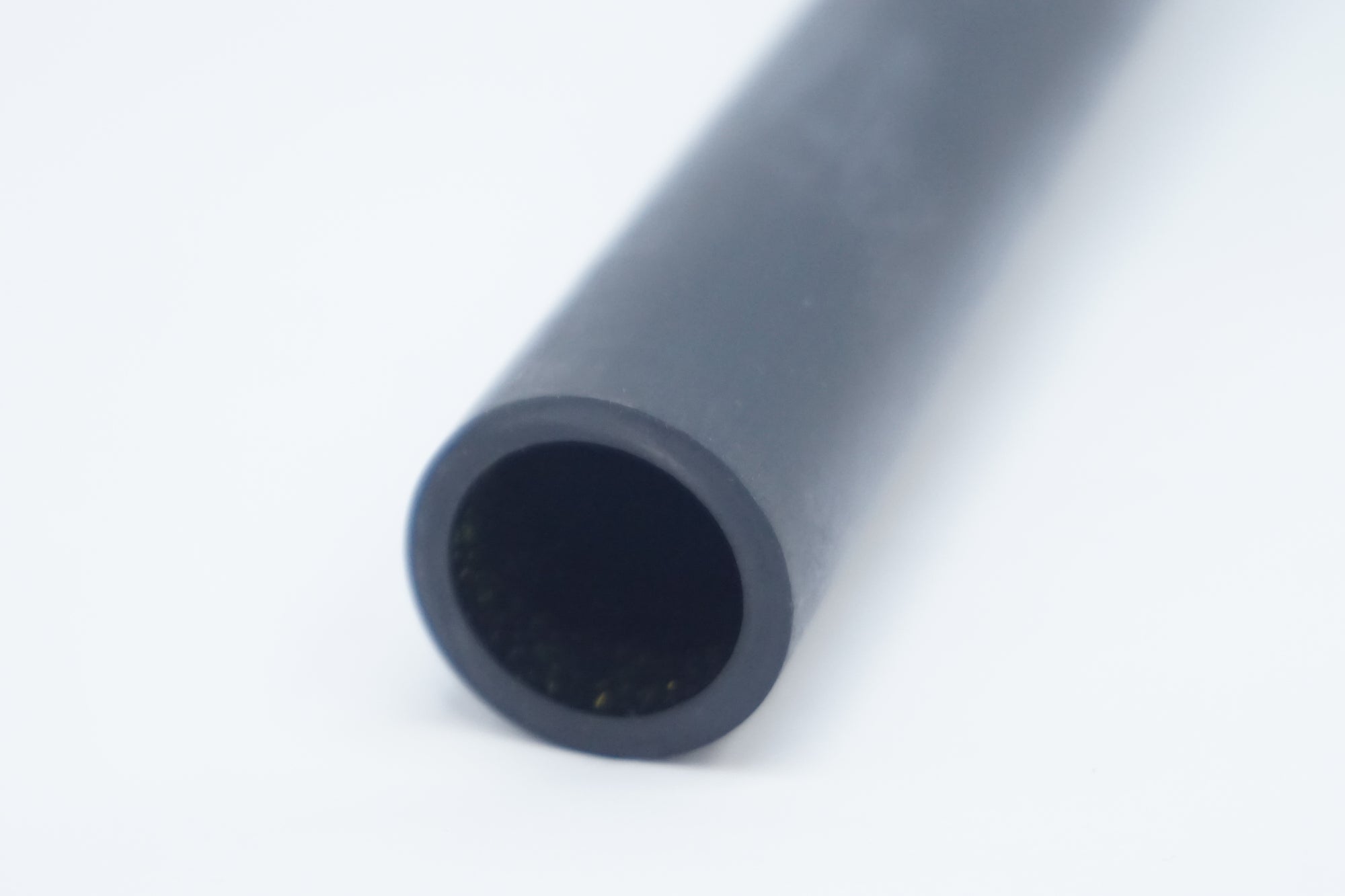 CANNONDALE 「キャノンデール」 C2 Φ25.4 350mm シートポスト / 大阪美原北インター店