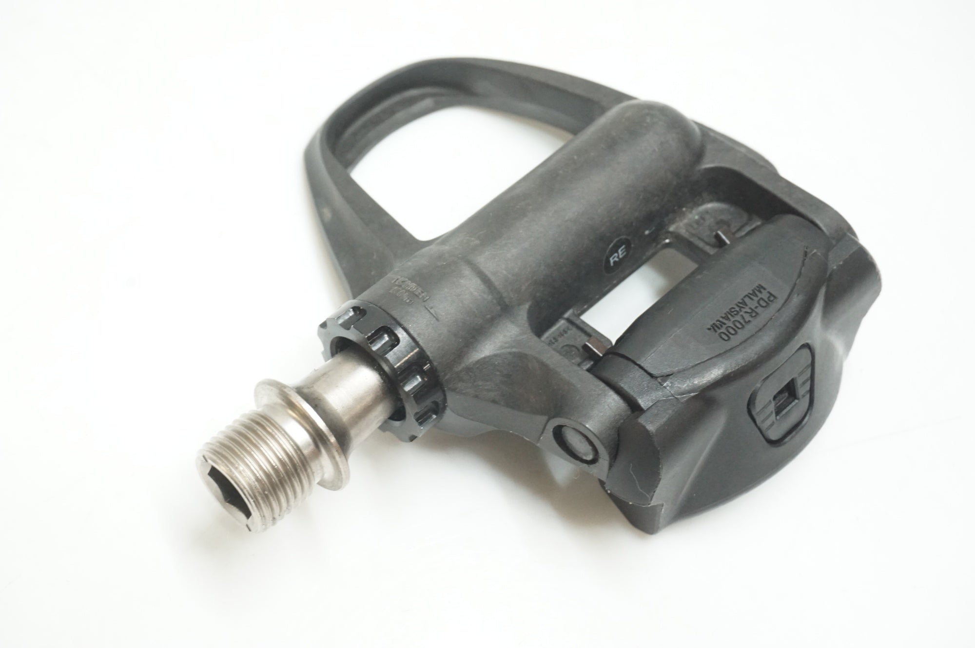 SHIMANO 「シマノ」 105 PD-R7000 ペダル / 大宮店