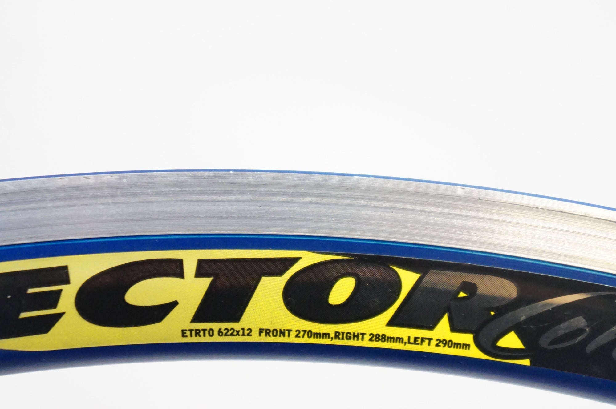 （希少）【Rolf】satellite26インチホイール〈クイックリリース〉 希少）【Rolf】satellite26インチホイール〈クイックリリース〉 - メルカリ