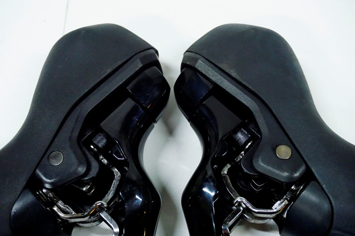 SHIMANO 「シマノ」 105 R7025 コンポセット / 名古屋大須店
