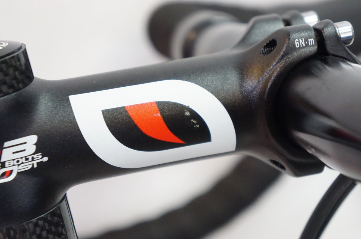 PINARELLO 「ピナレロ」 ANGLIRU 105 2020年モデル ロードバイク / 熊谷本店