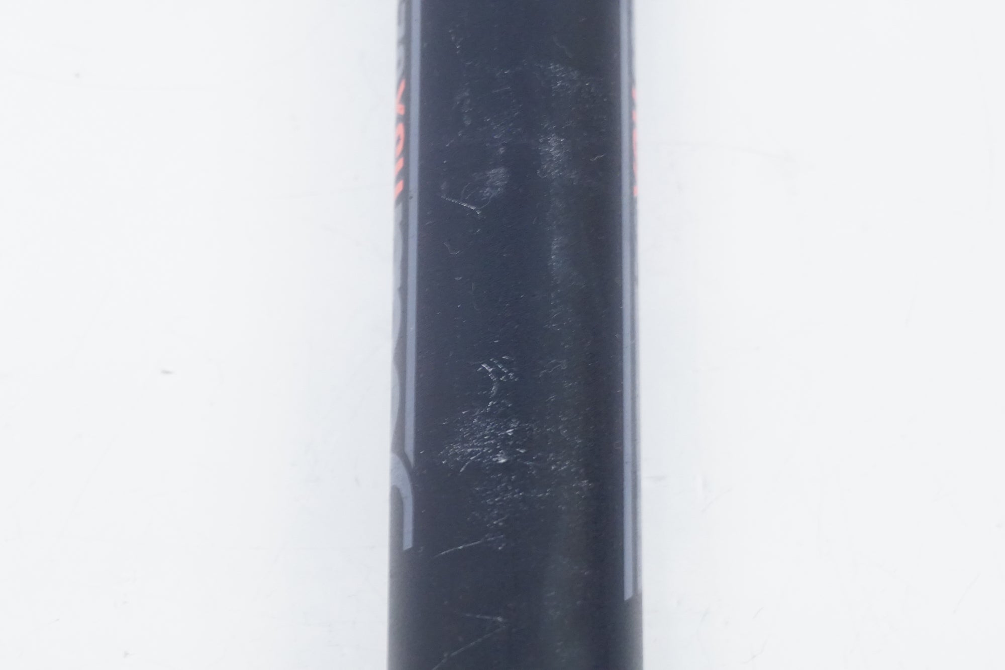 DEDA 「デダ」 RS×02 2014 ALLOY φ31.6 300mm シートポスト / 浜松店