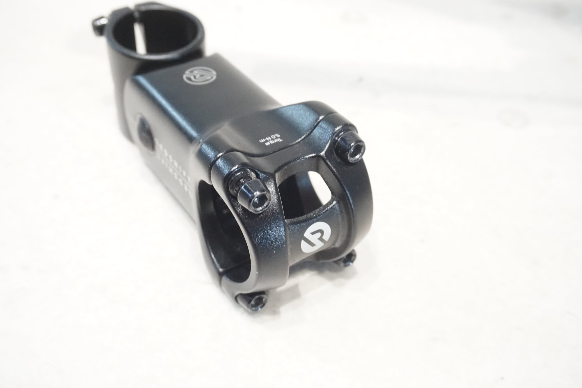 REDSHIFT 「レッドシフト」 SHOCKSTOP φ31.8 80mm ステム / 横浜戸塚店