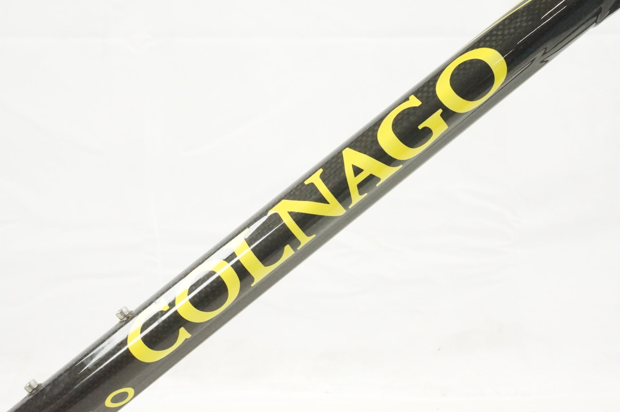 COLNAGO 「コルナゴ」 C40 1999年頃 フレームセット / 宇都宮店